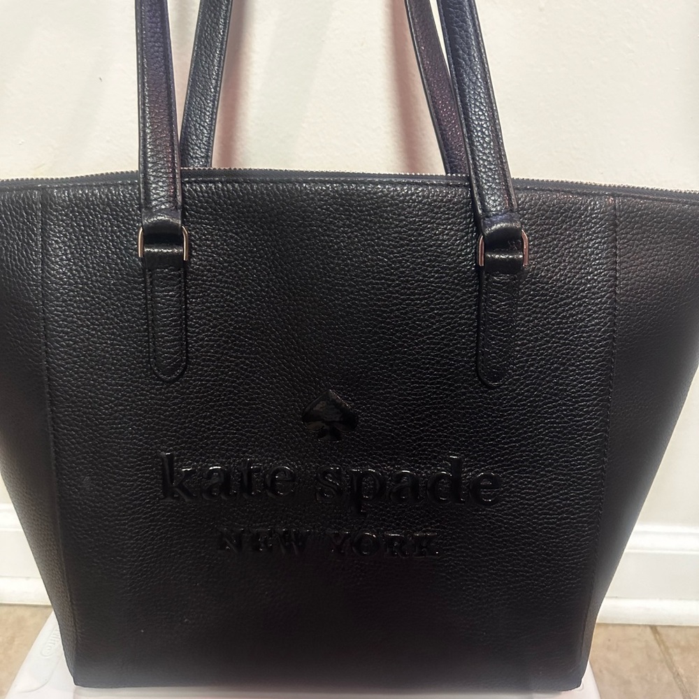 Women handbag